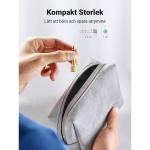 Adaptador Áudio Jack Ugreen 20503