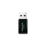 Adaptador USB Wifi Mercusys MW300UM