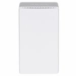 Router Mercusys MB230-4G