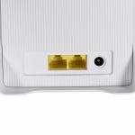 Router Mercusys MB230-4G