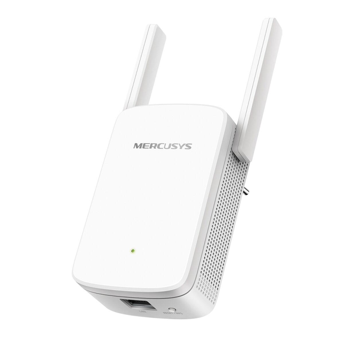 Repetidor Wifi Mercusys ME30-V1