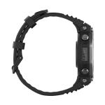 Smartwatch Amazfit W2323GL1N Preto 1,5"