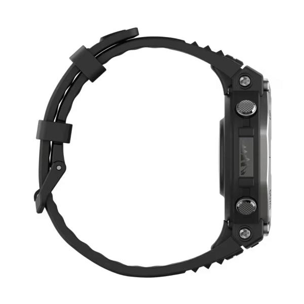 Smartwatch Amazfit W2323GL1N Preto 1,5"