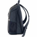 Mochila para notebook HP 6H2D9AA