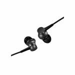 Auriculares com microfone Xiaomi ZBW4354TY_SML Preto