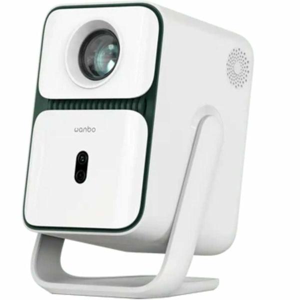 Projector Wanbo Full HD