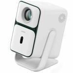 Projector Wanbo Full HD