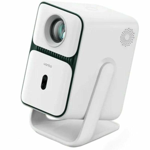 Projector Wanbo Full HD