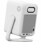 Projector Wanbo Full HD