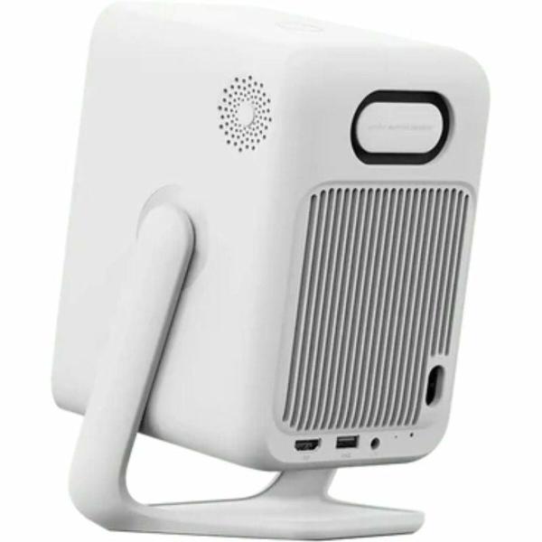 Projector Wanbo Full HD