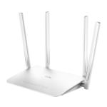Router Cudy WR1300