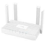 Router Cudy WR1300E Branco RJ45 Ethernet LAN Wi-Fi
