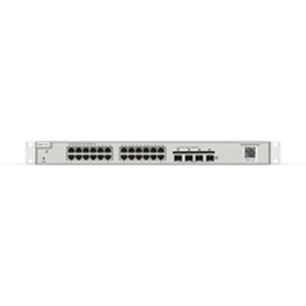 Switch Ruijie Networks RG-NBS3200-24GT4XS-P