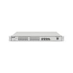 Switch Ruijie Networks RG-NBS3200-24GT4XS-P