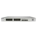 Switch Ruijie Networks RG-NBS3200-24GT4XS-P