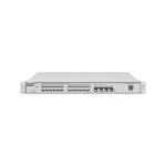 Switch Ruijie Networks RG-NBS3200-24GT4XS-P