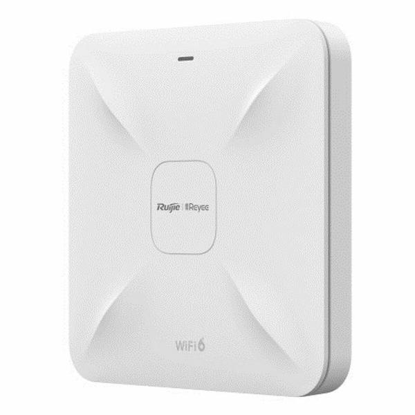 Ponto de Acesso Ruijie Networks RG-RAP2260 E Branco