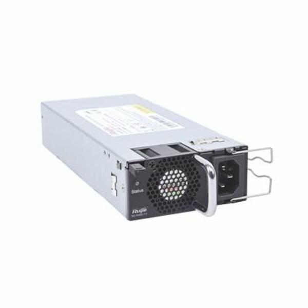 Sistema Interactivo de Fornecimento Ininterrupto de Energia Ruijie Networks RG-PA600I-P-F
