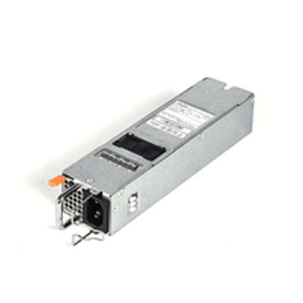 Sistema Interactivo de Fornecimento Ininterrupto de Energia Ruijie Networks RG-PA150I-F