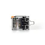 Sistema Interactivo de Fornecimento Ininterrupto de Energia Ruijie Networks RG-PA150I-F