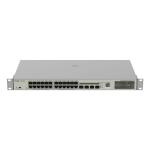 Switch Ruijie Networks RG-NBS3100-24GT4SFP-P-V2