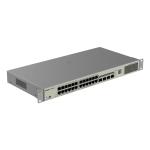 Switch Ruijie Networks RG-NBS3100-24GT4SFP-P-V2