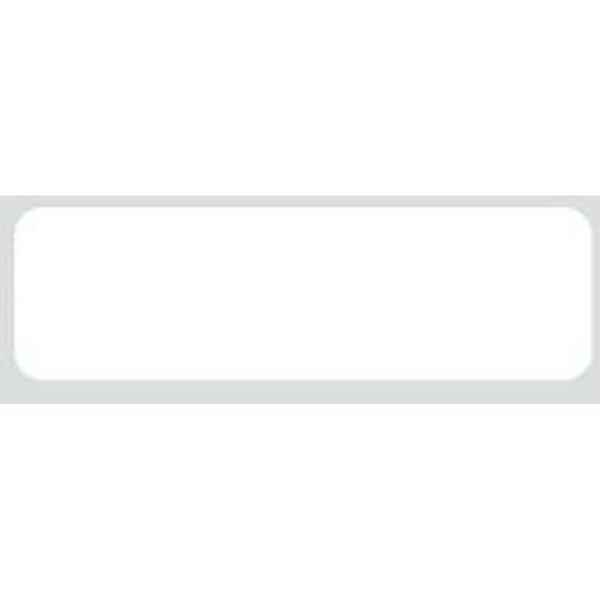 Etiquetas para Impressora D110 NIIMBOT