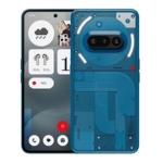 Smartphone Nothing A059 6,77" Octa Core 12 GB RAM 256 GB Azul