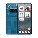 Smartphone Nothing A059 6,77" Octa Core 12 GB RAM 256 GB Azul