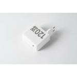 Carregador para Portátil Ulefone ULEARCHARGER120W