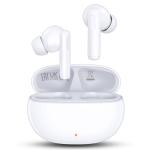 Auriculares Honor 5504ABFR Branco