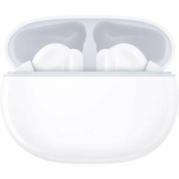 Auriculares Honor 5504ABFR Branco
