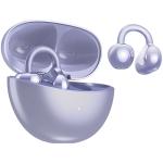 Auriculares sem fios Honor 5504ABRR Branco Violeta