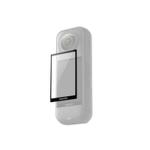 Controlo remoto universal Insta360 CINSBAHT Preto