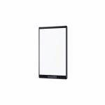 Controlo remoto universal Insta360 CINSBAHT Preto