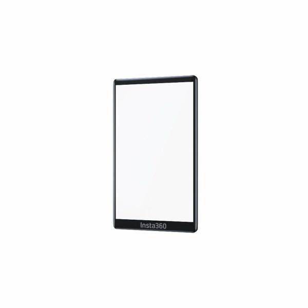 Controlo remoto universal Insta360 CINSBAHT Preto