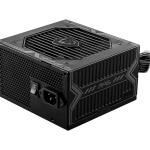 Fonte de Alimentação MSI MAG A750BN PCIE5 750ATX