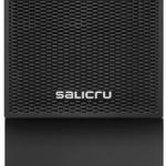 UPS 5000VA SLC 5000 TWIN Pro3 - SALICRU