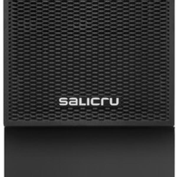 UPS 8000VA SLC 8000 TWIN Pro3 - SALICRU