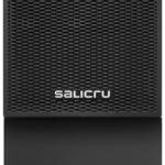 UPS 10000VA SLC 10000 TWIN Pro3 - SALICRU