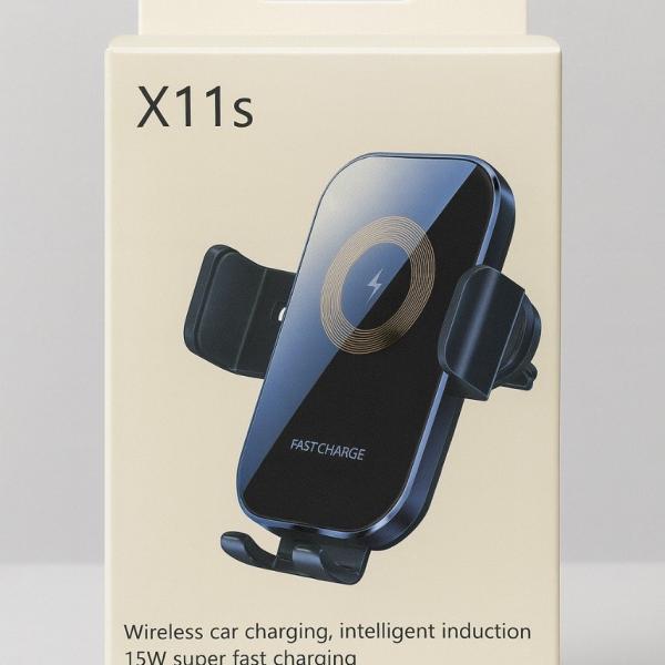 Suporte de Telemóvel X11s