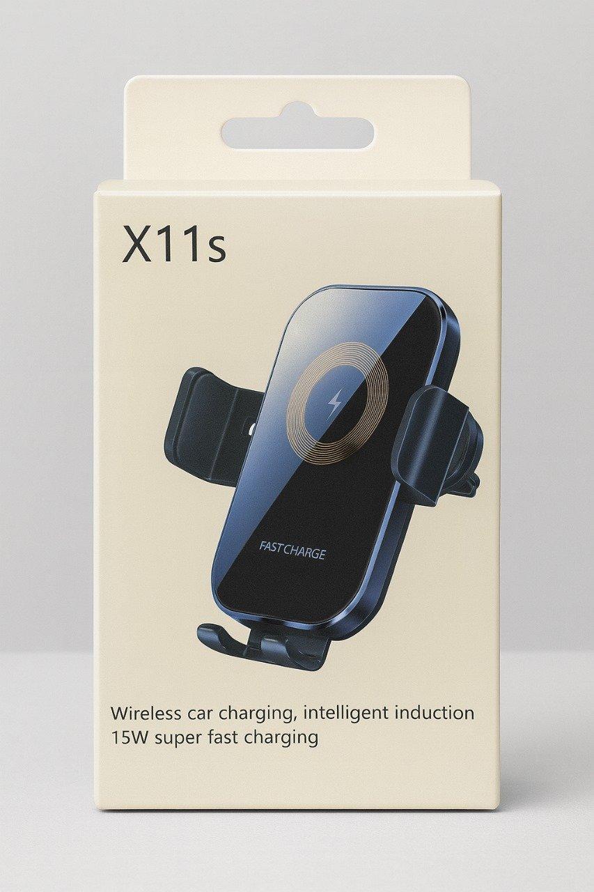 Suporte de Telemóvel X11s