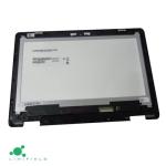 Kit Completo Assemble Acer Spin 5 touch + ecrã — Recondicionado