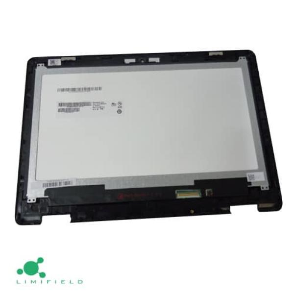 Kit Completo Assemble Acer Spin 5 touch + ecrã — Recondicionado