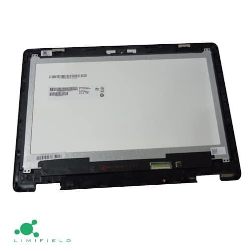 Kit Completo Assemble Acer Spin 5 touch + ecrã — Recondicionado