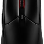 Rato HyperX Pulsefire Haste 2 26000DPI Preto