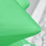 Árvore de Natal Insuflável 1,5 m com Decorações e Luzes LED Insuflável de Natal 65x75x150 cm Multicor