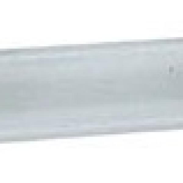 Fusivel 6x32 15A Rápido