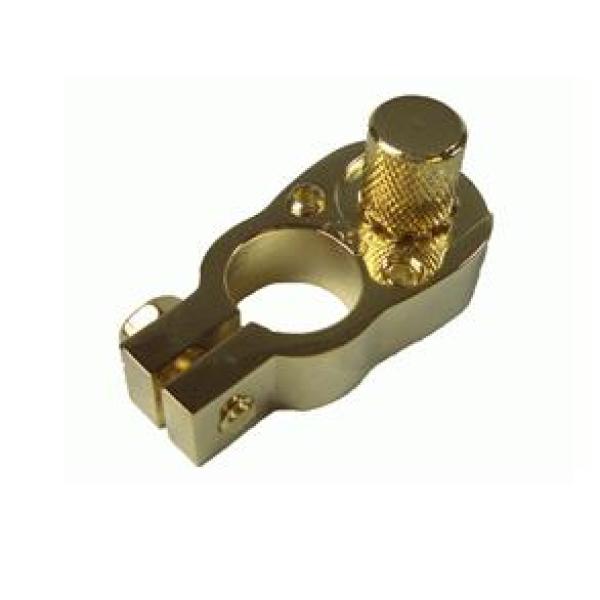 Terminal Car Audio ( - )