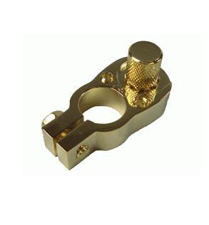 Terminal Car Audio ( - )
